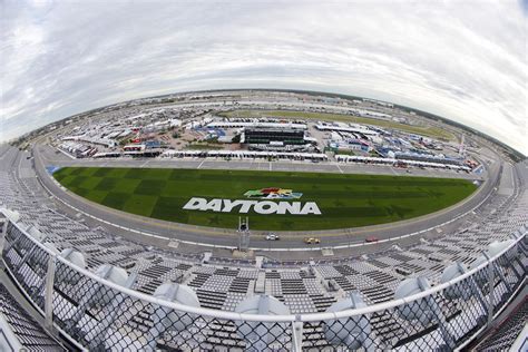 Rolex 24 2024 qualifying